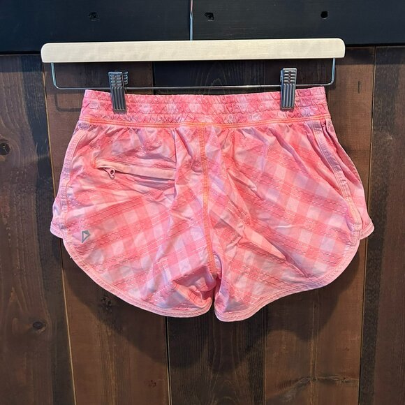 Ivivva by Lululemon Shorts Youth Size 12 - Picture 6 of 6